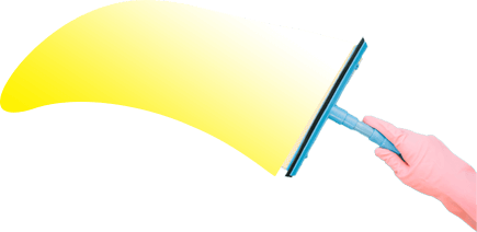 cta-v2-shape1 cta-v2-shape1