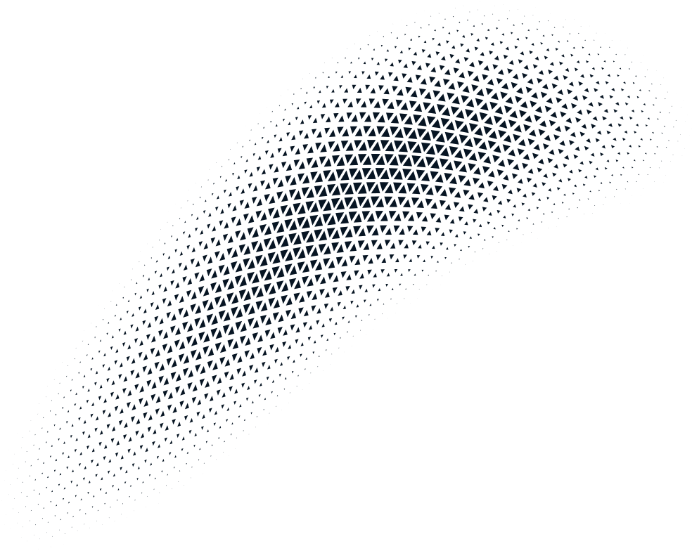 footer-v1-shape4 footer-v1-shape4