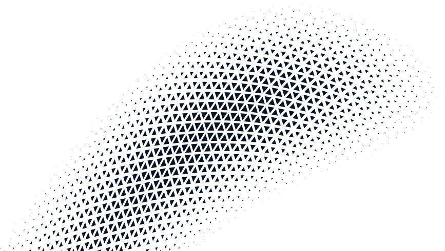 footer-v1-shape5 footer-v1-shape5