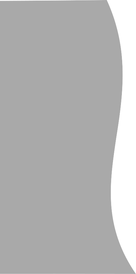 main-slider-v1-shape1 main-slider-v1-shape1