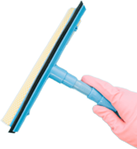 main-slider-v1-shape5 main-slider-v1-shape5